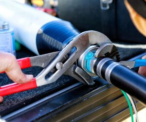 About Septic Pumping Service Hines, OR